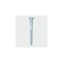 TIMco DSN65T Drive Screw Galvanised 65 x 5.40mm 2.50 KG