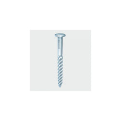 TIMco DSN150T Drive Screw Galvanised 150 x 6.40mm 2.50 KG