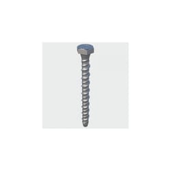 TIMco MF8100B Multi Fix Bolt Hex Head 8 x 100mm / M10 Bag of 20