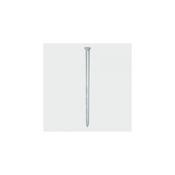 TIMco HM30050 Masonry Nails Flat Head 3.00 x 50mm Box of 100