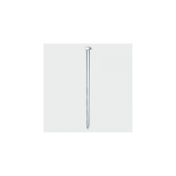 TIMco HM35065 Masonry Nails Round Head 3.50 x 65mm Box of 100