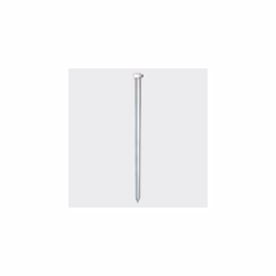 TIMco HM35085 Masonry Nails Round Head 3.50 x 85mm Box of 100