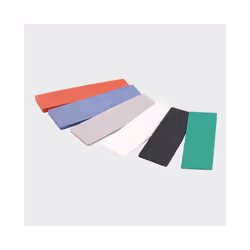 TIMco Mixed Colour & Thickness Flat Packers