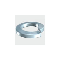 TIMco WSP16Z SQ Spring Washer BZP M16 Box of 100