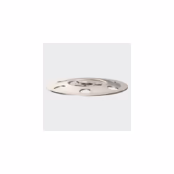 TIMco MID35 Metal Insulation Disc 35mm Bag of 100