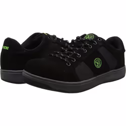 Apache Kick, Men's Safety Trainers - Additional view 6