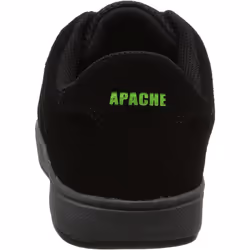Apache Kick, Men's Safety Trainers
