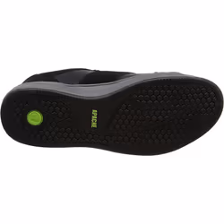 Apache Kick, Men's Safety Trainers