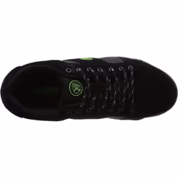 Apache Kick, Men's Safety Trainers - Additional view 4