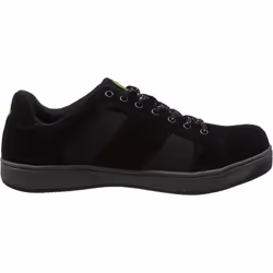 Apache Kick, Men's Safety Trainers - Additional view 5