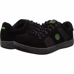 Apache Kick, Men's Safety Trainers - Additional view 6