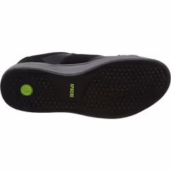 Apache Kick, Men's Safety Trainers