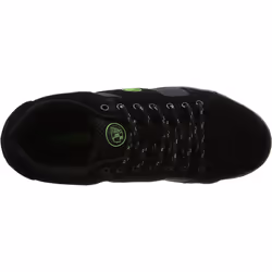 Apache Kick, Men's Safety Trainers - Additional view 4