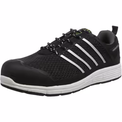 Apache Men's Motion Safety Trainers