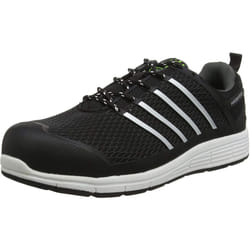 Apache Men's Motion Safety Trainers