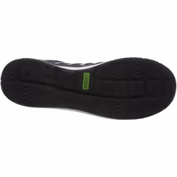 Apache Men's Motion Safety Trainers