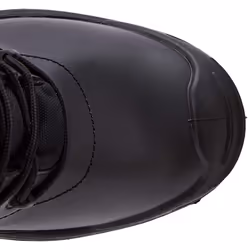 Apache Men Combat Safety Boots, Black (Black), 8 UK 42 EU - Additional view 6