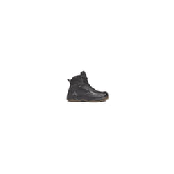 Apache RANGER Unisex Boots Black - UK 13