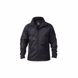 Apache ATS Waterproof Padded Jacket - L (46in) APAWPJL