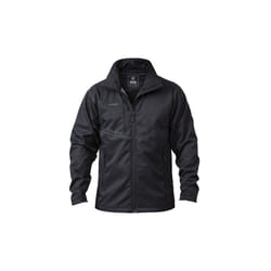 Apache ATS Waterproof Padded Jacket - L (46in) APAWPJL