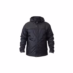 Apache ATS Waterproof Padded Jacket - XL (48in) APAWPJXL