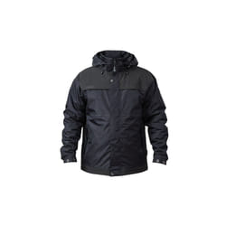 Apache ATS Waterproof Padded Jacket - XL (48in) APAWPJXL