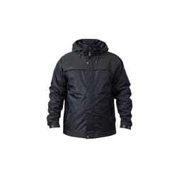 Apache ATS Waterproof Padded Jacket - 2XL (52in) APAWPJ2XL