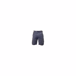 Apache ATS CARGO Mens Shorts Grey - W34, Grey