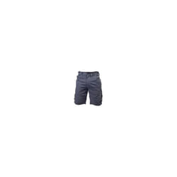 Apache ATS CARGO Mens Shorts Grey - W36, Grey