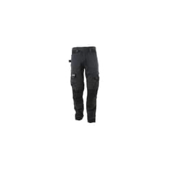 ATS 3D STRETCH HOLSTER TROUSER, Grey/Black, 33 Leg 42W