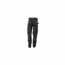 ATS 3D STRETCH HOLSTER TROUSER, Grey/Black, 33 Leg 42W