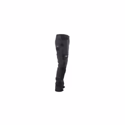 ATS 3D STRETCH HOLSTER TROUSER, Grey/Black, 33 Leg 42W