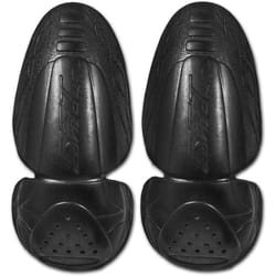 RST 2028 Contour Plus Visco Elbow/Knee Protector CE Approved Motorbike