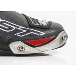 RST Pro Series Toe Sliders, black for Women