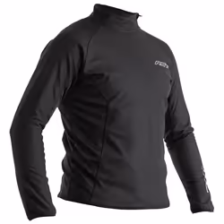 RST Thermal Wind Block Jacket Black - 42