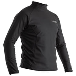 RST Thermal Wind Block Jacket Black - 42