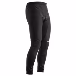 RST Thermal Wind Block Trousers Black - 30