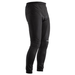 RST Thermal Wind Block Trousers Black - 30