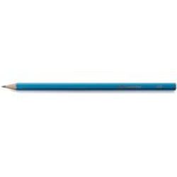 Classmaster CLSMSTER GRAPHTE HB PNCL GP12HB PK12