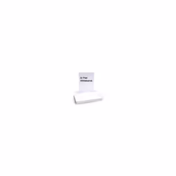 Show-me WBP30 Basics Pack 30 plain drywipe boards