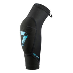 Seven iDP Transition Unisex Elbow guard