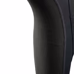 Seven iDP Transition Unisex Elbow guard - Additional view 4