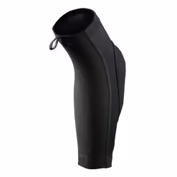 Seven iDP Transition Unisex Elbow guard