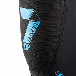 Seven iDP Transition Unisex Elbow guard