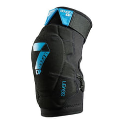 Seven iDP Flex Black, Blue