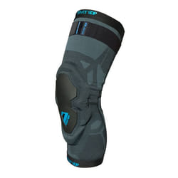 Seven iDP Project Black, Blue