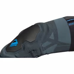 Seven iDP Project Black, Blue