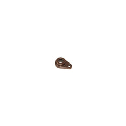 GENUINE Creda TCR2 TCS3 Tumble Dryer Drum Rear Bearing