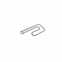 REPLACEMENT FOR HOTPOINT CREDA INDESIT GRILL OVEN ELEMENT 6224543 B/NEW