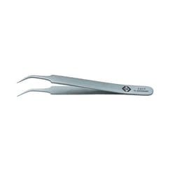 C.K Tools Precision 2317 Stainless steel